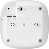 Hewlett Packard Enterprise Instant On Dual Radio Tri Band (RW) AP32 (S1T23A) access point Wit, Wi‑Fi 6E 2x2