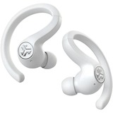 JLab JBUDS Air sport True Wireless headset Wit