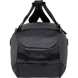 Jack Wolfskin ALL-IN DUFFLE 65 rugzak Antraciet