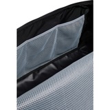 Jack Wolfskin ALL-IN DUFFLE 65 rugzak Antraciet