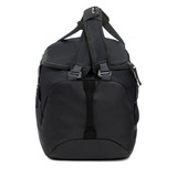 Jack Wolfskin TECTON DUFFLE 45 rugzak Zwart