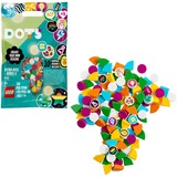 LEGO DOTS - Extra DOTS - serie 5 Constructiespeelgoed 41932
