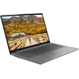 Lenovo IdeaPad 3 15ALC6 (82KU01LMMH) 15.6" laptop Grijs | Ryzen 7 5700U | Radeon Graphics | 16 GB | 512 GB SSD