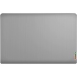 Lenovo IdeaPad 3 15ALC6 (82KU01LMMH) 15.6" laptop Grijs | Ryzen 7 5700U | Radeon Graphics | 16 GB | 512 GB SSD