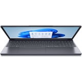 Lenovo IdeaPad Slim 3 15AHP10 (83KA008EMH) 15.3"  Copilot+ laptop Grijs | Ryzen 7 8840HS | Radeon 780M Graphics | 16 GB | 512 GB SSD
