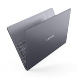 Lenovo IdeaPad Slim 3 15AHP10 (83KA008EMH) 15.3"  Copilot+ laptop Grijs | Ryzen 7 8840HS | Radeon 780M Graphics | 16 GB | 512 GB SSD
