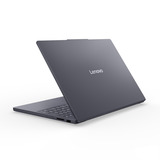 Lenovo IdeaPad Slim 3 15AHP10 (83KA008EMH) 15.3"  Copilot+ laptop Grijs | Ryzen 7 8840HS | Radeon 780M Graphics | 16 GB | 512 GB SSD