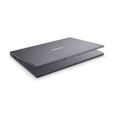 Lenovo IdeaPad Slim 3 15AHP10 (83KA008EMH) 15.3"  Copilot+ laptop Grijs | Ryzen 7 8840HS | Radeon 780M Graphics | 16 GB | 512 GB SSD