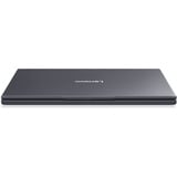 Lenovo IdeaPad Slim 3 15AHP10 (83KA008EMH) 15.3"  Copilot+ laptop Grijs | Ryzen 7 8840HS | Radeon 780M Graphics | 16 GB | 512 GB SSD