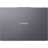 Lenovo IdeaPad Slim 3 15AHP10 (83KA008EMH) 15.3"  Copilot+ laptop Grijs | Ryzen 7 8840HS | Radeon 780M Graphics | 16 GB | 512 GB SSD