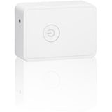 MEROSS Smart Wi-Fi Hub basisstation Wit