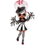 MGA Entertainment L.O.L. Surprise! - O.M.G. Movie Magic Spirit Queen Pop 