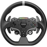 MOZA R9 v3 + SR-P + ESX bundel Zwart, Basis, stuur en pedalen