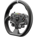MOZA R9 v3 + SR-P + ESX bundel Zwart, Basis, stuur en pedalen