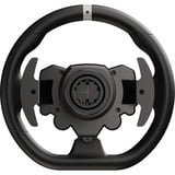 MOZA R9 v3 + SR-P + ESX bundel Zwart, Basis, stuur en pedalen