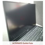 MSI Vector A18 HX A9WHG-017NL 18"  gaming laptop Grijs | R9 9955HX | RTX 5070 Ti | 32 GB | 1 TB SSD