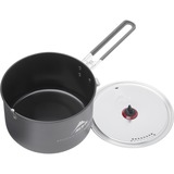 MSR WindBurner Sauce Pot kookpan Grijs