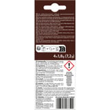 Melitta PERFECT CLEAN reinigingstabs reinigingsmiddel 4 x 1,8g (7,2g)