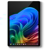 Microsoft Surface Pro, 12-inch 12" tablet Platina | Windows 11 Home | 512 GB | Wi-Fi 7