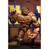 Neca TMNT: Tragg and Grannitor 7 inch Action Figure 2-Pack speelfiguur 