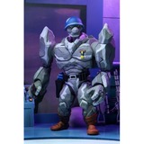 Neca TMNT: Tragg and Grannitor 7 inch Action Figure 2-Pack speelfiguur 