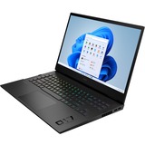 OMEN 17-ck2390nd (833P1EA) 17.3" gaming laptop Zwart | i9-13900HX | RTX 4090 | 32 GB | 2 TB SSD