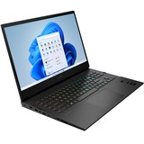 OMEN 17-ck2390nd (833P1EA) 17.3" gaming laptop Zwart | i9-13900HX | RTX 4090 | 32 GB | 2 TB SSD