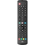 LG TV Replacement Remote afstandsbediening