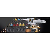 PLAYMOBIL Star Trek - U.S.S. Enterprise NCC-1701 Constructiespeelgoed 70548