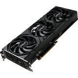 Palit Pali 12GB D7 RTX 5070 Infinity 3 OC grafische kaart 