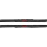 Patriot 32 GB DDR5-6000 Kit werkgeheugen PVV532G600C36K