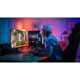 Philips Envia 27M2N3500PF/00 27" gaming monitor Zwart, 2x HDMI, 1x DisplayPort, 260 Hz