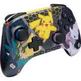 PowerA Advantage draadloze controller voor Nintendo Switch 2 - Pokémon: Mega-evoluties 