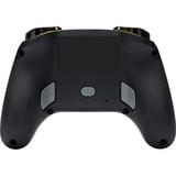 PowerA Advantage draadloze controller voor Nintendo Switch 2 - Pokémon: Mega-evoluties 