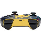 PowerA Advantage draadloze controller voor Nintendo Switch 2 - Pokémon: Mega-evoluties 