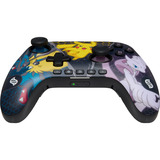PowerA Advantage draadloze controller voor Nintendo Switch 2 - Pokémon: Mega-evoluties 