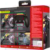 PowerA Advantage draadloze controller voor Nintendo Switch 2 - Pokémon: Mega-evoluties 