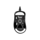 Pulsar Xlite Medium Wired Gaming Mouse Zwart, 26000 dpi