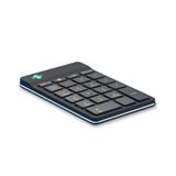 R-Go Tools Break ergonomisch toetsenbord Numpad Zwart, Bluetooth 5.0