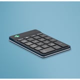 R-Go Tools Numpad Break Zwart, Bluetooth 5.0