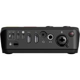 Rode Microphones Streamer X capture card USB-C, HDMI, XLR, Audio