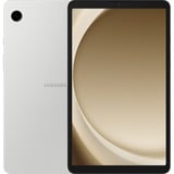 SAMSUNG Galaxy Tab A9 8.7" tablet Zilver, 64 GB, Wifi, Android