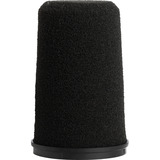 SHURE SM7dB Dynamische stemmicrofoon met ingebouwde voorversterker Zwart