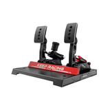 Simagic P1000-FRS Pedal pedalen Zwart