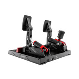 Simagic P1000-FRS Pedal pedalen Zwart