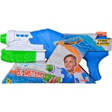 Simba Water Zone Strike Blaster waterpistool  