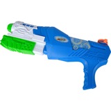 Simba Water Zone Strike Blaster waterpistool  