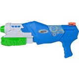 Simba Water Zone Strike Blaster waterpistool  