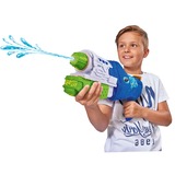 Simba Water Zone Strike Blaster waterpistool  