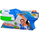 Simba Water Zone Strike Blaster waterpistool  